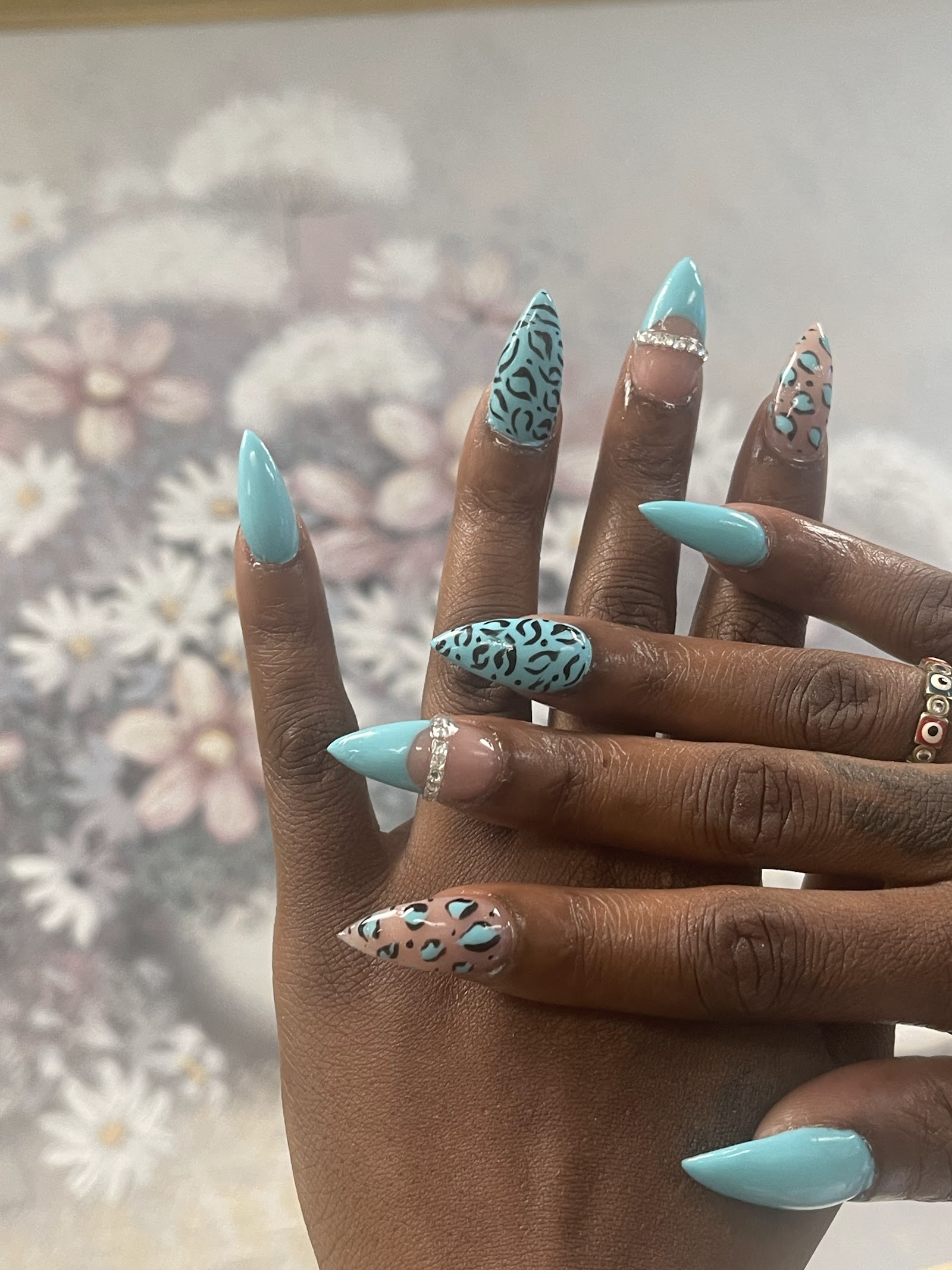 Nails by Bonnie nail photo 3