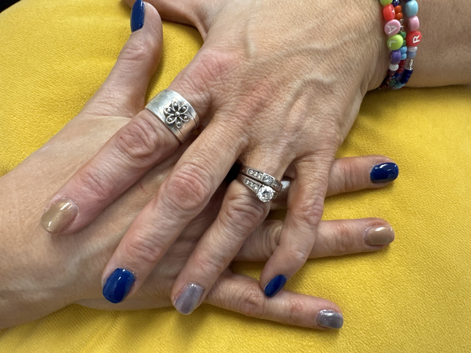 Nails by Bonnie nail photo 4