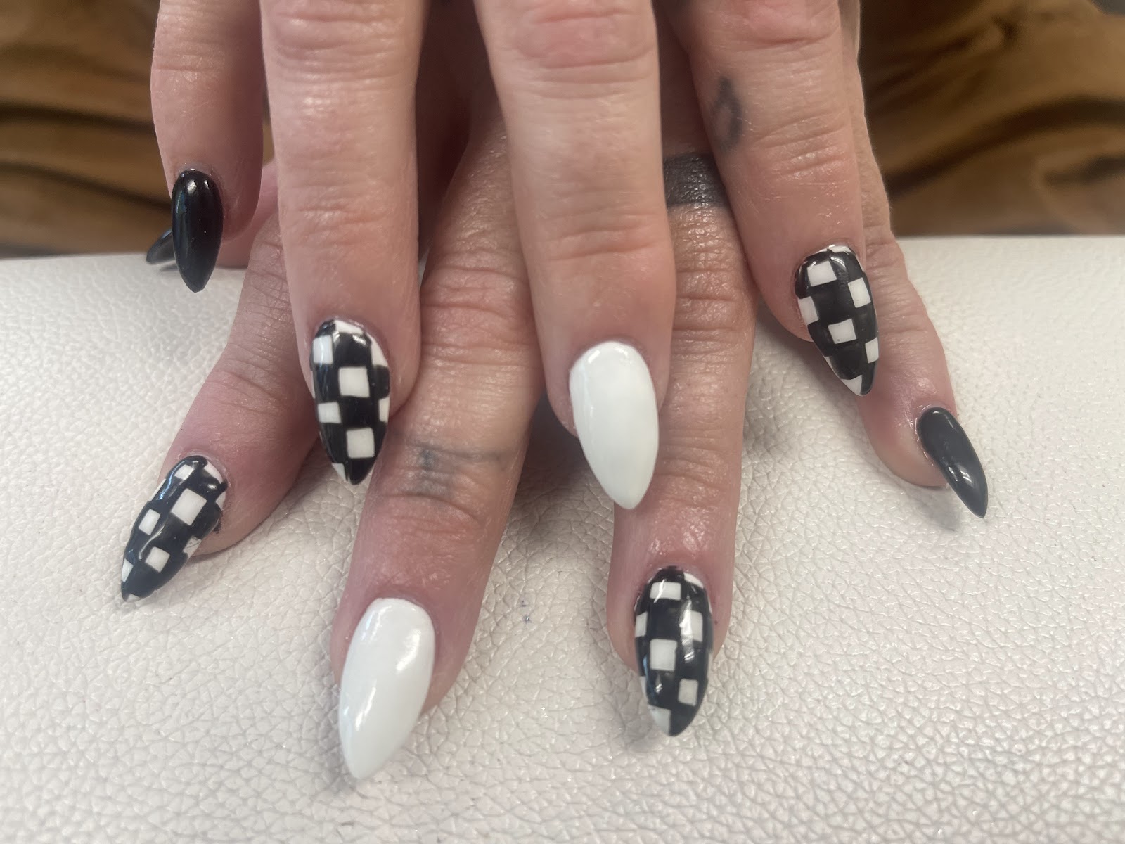 Nails by Bonnie nail photo 6