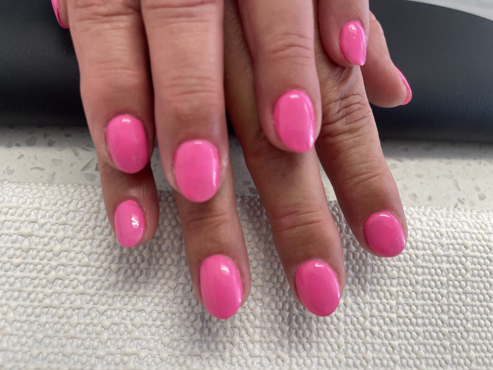 Nails by Bonnie nail photo 7