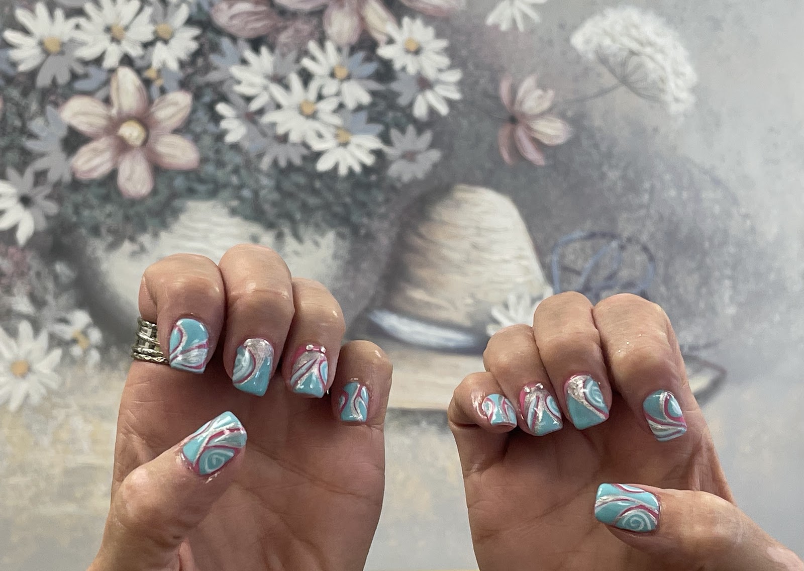 Nails by Bonnie nail photo 8